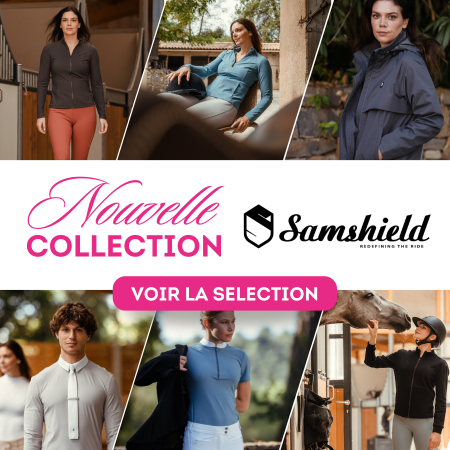 MobFR1 New co samshield